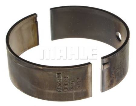 Clevite - Clevite CB-663HND-1 - H-Series Rod Bearing Set