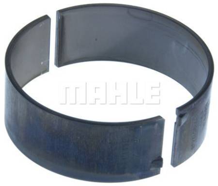 Clevite - Clevite CB-745HXN - H-Series Rod Bearing Set