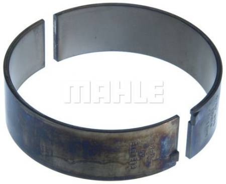 Clevite - Clevite CB-818HN-10 - H-Series Rod Bearing Set