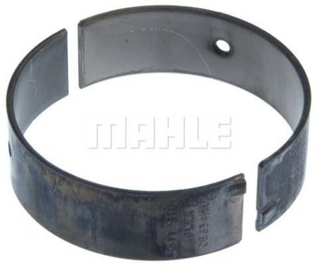 Clevite - Clevite CB-634HN - H-Series Rod Bearing Set