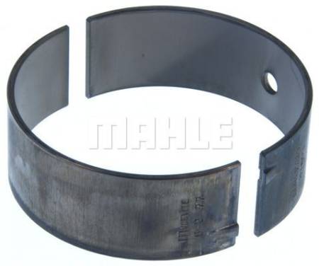 Clevite - Clevite CB-743HND - H-Series Rod Bearing Set