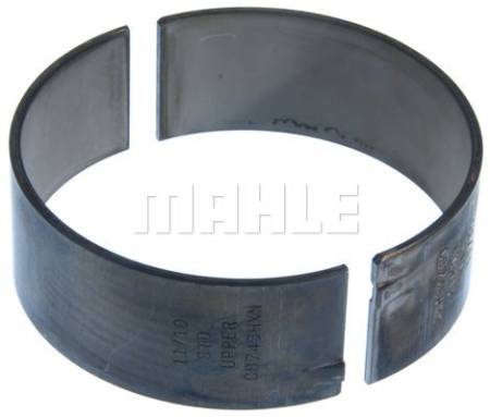 Clevite - Clevite CB-743HXN - H-Series Rod Bearing Set