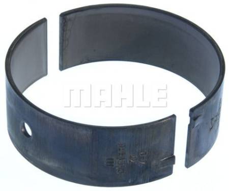 Clevite - Clevite CB-743HXND - H-Series Rod Bearing Set