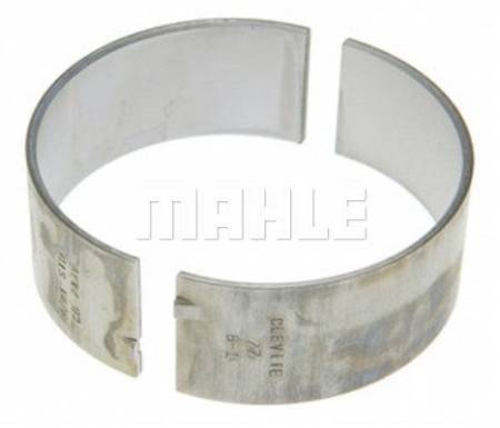 Clevite - Clevite CB-743V - V-Series Rod Bearing Set