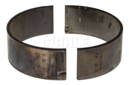 Clevite - Clevite CB-1227H - H-Series Rod Bearing Set