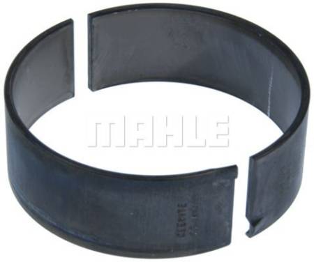 Clevite - Clevite CB-1805H - H-Series Rod Bearing Set