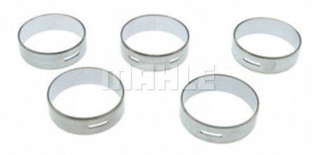 Clevite - Clevite SH-510S - Camshaft Bearing Set