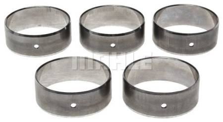 Clevite - Clevite SH-1796S - Camshaft Bearing Set