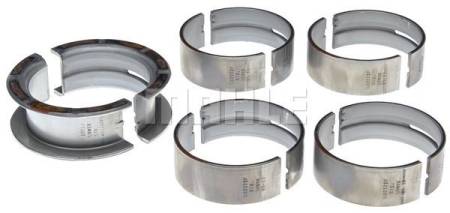 Clevite - Clevite MS-590P - P-Series Main Bearing Set