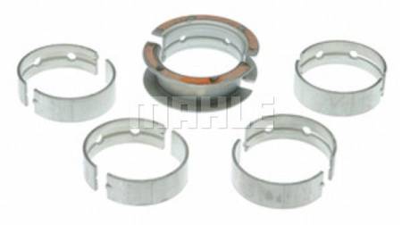 Clevite - Clevite MS-1733P - P-Series Main Bearing Set