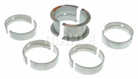 Clevite - Clevite MS-909HX - H-Series Main Bearing Set