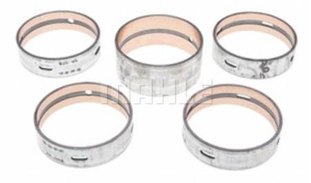 Clevite - Clevite SH-1999S - Camshaft Bearing Set