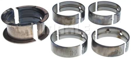 Clevite - Clevite MS-829H - H-Series Main Bearing Set