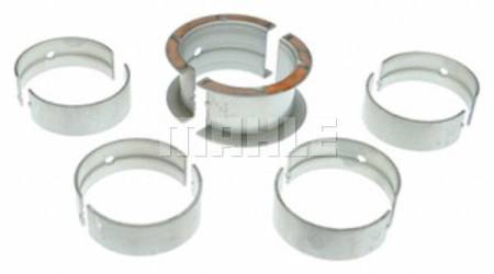 Clevite - Clevite MS-829HX - H-Series Main Bearing Set