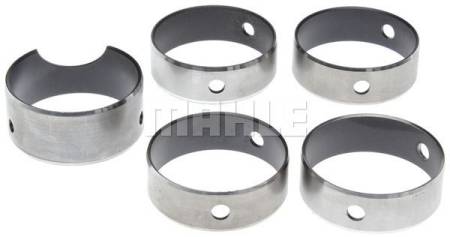 Clevite - Clevite SH-2231S - Camshaft Bearing Set