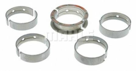 Clevite - Clevite MS-2199H - H-Series Main Bearing Set