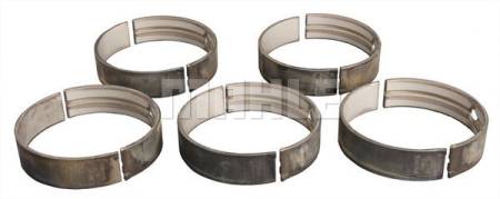 Clevite - Clevite MS-2218H - H-Series Main Bearing Set