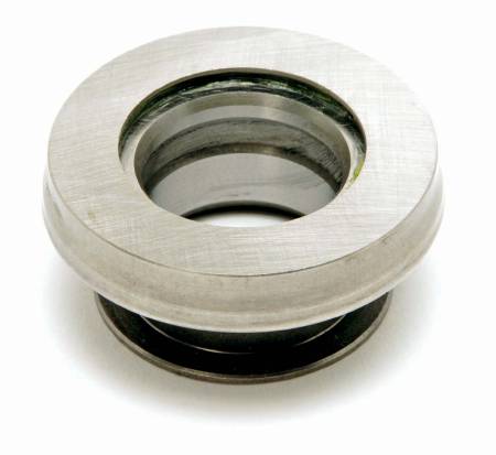 McLeod Racing - McLeod Racing 16021 - Throw Out Bearing, GM Intermediate 1.715" Tall