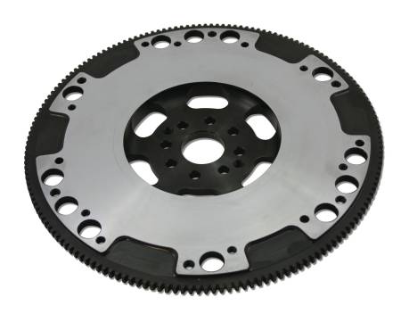 McLeod Racing - McLeod Racing 483456 - Flywheel, Chromoly, 1996-10 4.6L, 0Bal, 17Lbs, 6Blt Crank, 164T