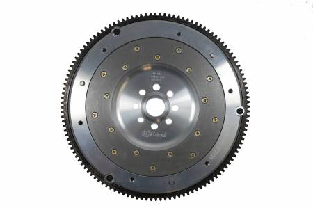 McLeod Racing - McLeod Racing 587007 - Flywheel;Aluminum;1994-2005 Mazda Miata 1.8L 112T;Each