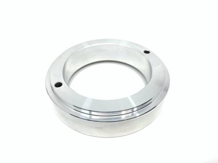 McLeod Racing - McLeod Racing 1377-950 - Spacer, Hydraulic Bearing, Internal, .950" Thick, Each