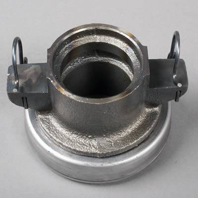 McLeod Racing - McLeod Racing 16061M - Throw Out Bearing, Modified Hemi Mopar, Bored To 1.437 ID