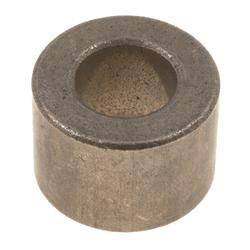 McLeod Racing - McLeod 8-1850-2 - Pilot Bushing Ford Stock Bb 1.850 Od X .672 Id