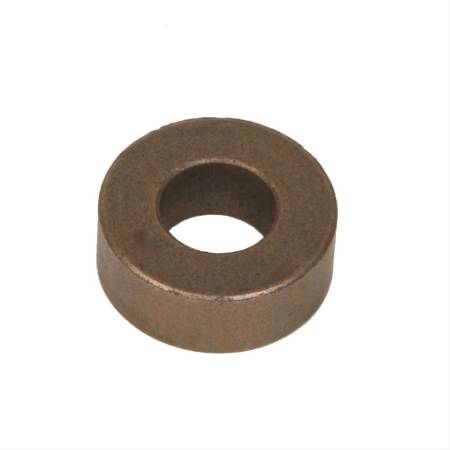 McLeod Racing - McLeod 8-1380-3 - Pilot Bushing Ford Sb And Pontiac To Mopar 1.380 Od X .750 Id