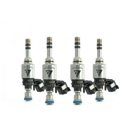 Nostrum Energy - Nostrum Energy H703-1256 - LTG Stage 1 GDI Injectors