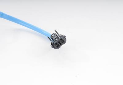 Genuine GM Parts - Genuine GM Parts 12639277 - Water in Fuel Indicator Sensor