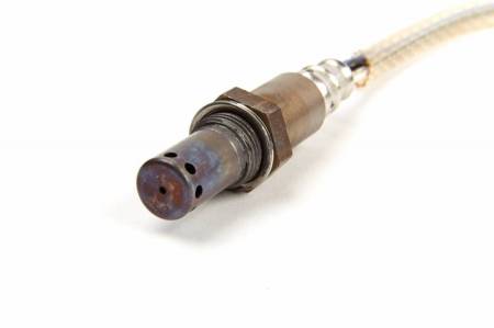 Genuine GM Parts - Genuine GM Parts 12659516 - Heated Oxygen Sensor