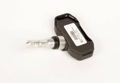 Genuine GM Parts - Genuine GM Parts 20925924 - Tire Pressure Monitoring System (TPMS) Sensor