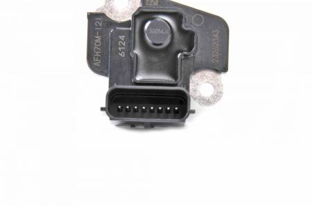 Genuine GM Parts - Genuine GM Parts 23262343 - Mass Air Flow Sensor