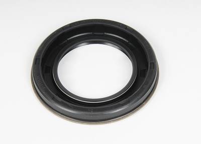 Genuine GM Parts - Genuine GM Parts 24237531 - Automatic Transmission Torque Converter Seal