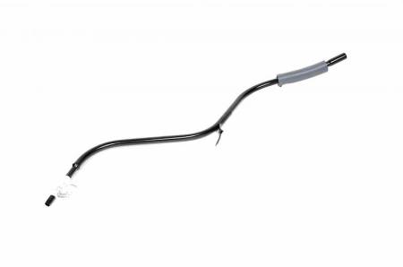 Genuine GM Parts - Genuine GM Parts 24260606 - Automatic Transmission Fluid Fill Tube