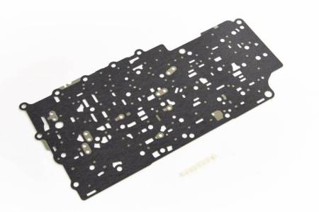 Genuine GM Parts - Genuine GM Parts 24272467 - Automatic Transmission Control Valve Body Spacer Plate