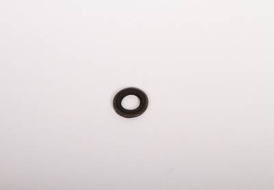 Genuine GM Parts - Genuine GM Parts 25874797 - Automatic Transmission Fluid Cooler Line Fitting Seal