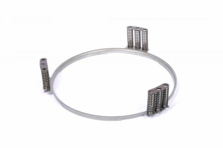 Genuine GM Parts - Genuine GM Parts 29546698 - Automatic Transmission 2-6 and 3-5-Reverse Clutch Piston Return Spring