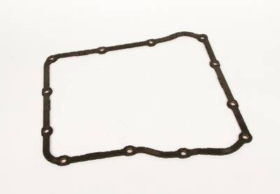 Genuine GM Parts - Genuine GM Parts 29549684 - Automatic Transmission Fluid Pan Gasket