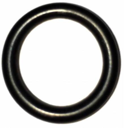 Genuine GM Parts - Genuine GM Parts 6264902 - Crank Shaft 5th Bearing Cap Oil O-Ring