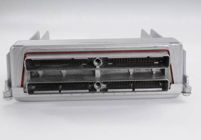 Genuine GM Parts - Genuine GM Parts 89017750 - Powertrain Control Module