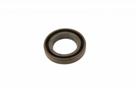 Genuine GM Parts - Genuine GM Parts 12593717 - Camshaft Position Solenoid O-Ring