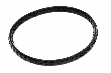 Genuine GM Parts - Genuine GM Parts 12627913 - Upper Intake Manifold Seal