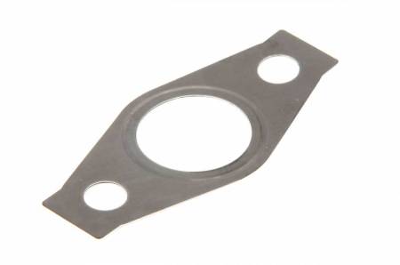 Genuine GM Parts - Genuine GM Parts 12637217 - Turbo Oil Return Pipe Gasket