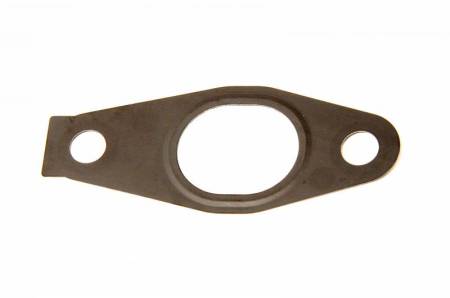 Genuine GM Parts - Genuine GM Parts 12637218 - Turbo Oil Return Pipe Gasket