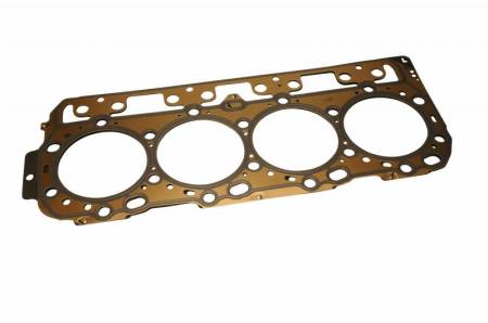 Genuine GM Parts - Genuine GM Parts 12637785 - Cylinder Head Gasket (1.05 mm)