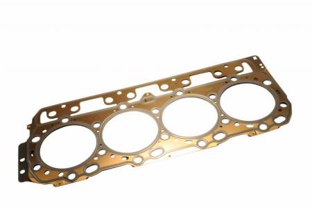 Genuine GM Parts - Genuine GM Parts 12637788 - Cylinder Head Gasket (1.05 mm)