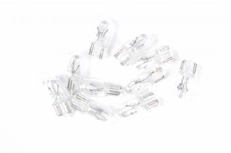 Genuine GM Parts - Genuine GM Parts 13503401 - Multi-Purpose Light Bulb