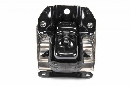 Genuine GM Parts - Genuine GM Parts 15854940 - Motor Mount