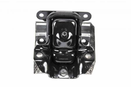 Genuine GM Parts - Genuine GM Parts 15854941 - Motor Mount